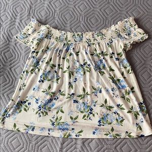 American Eagle Shirt